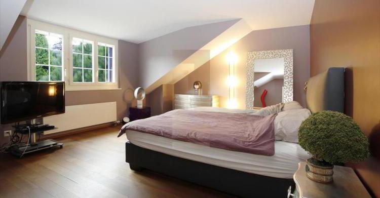 Adnvo_lookmove_230278193_9.jpg