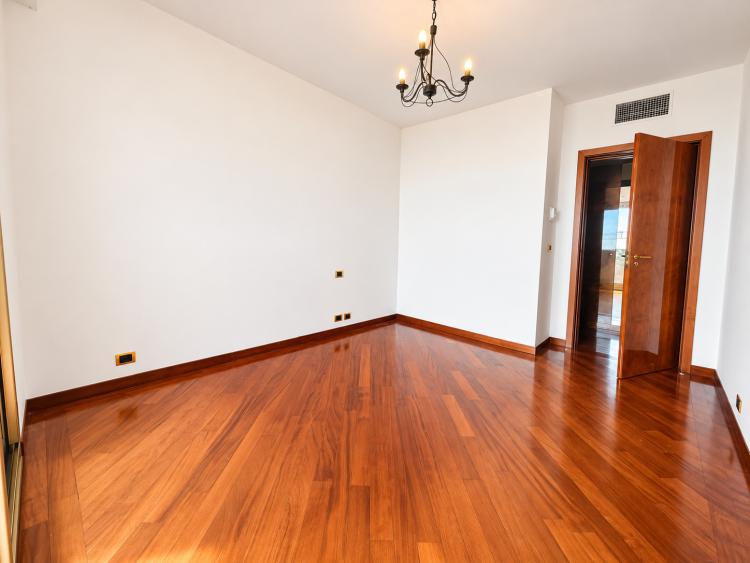 Monaco | Villa Annonciade | 2 pièces, vue mer, terrasse et parking
