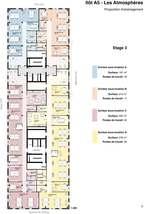 agCMH_kaban-bien-6390707.png