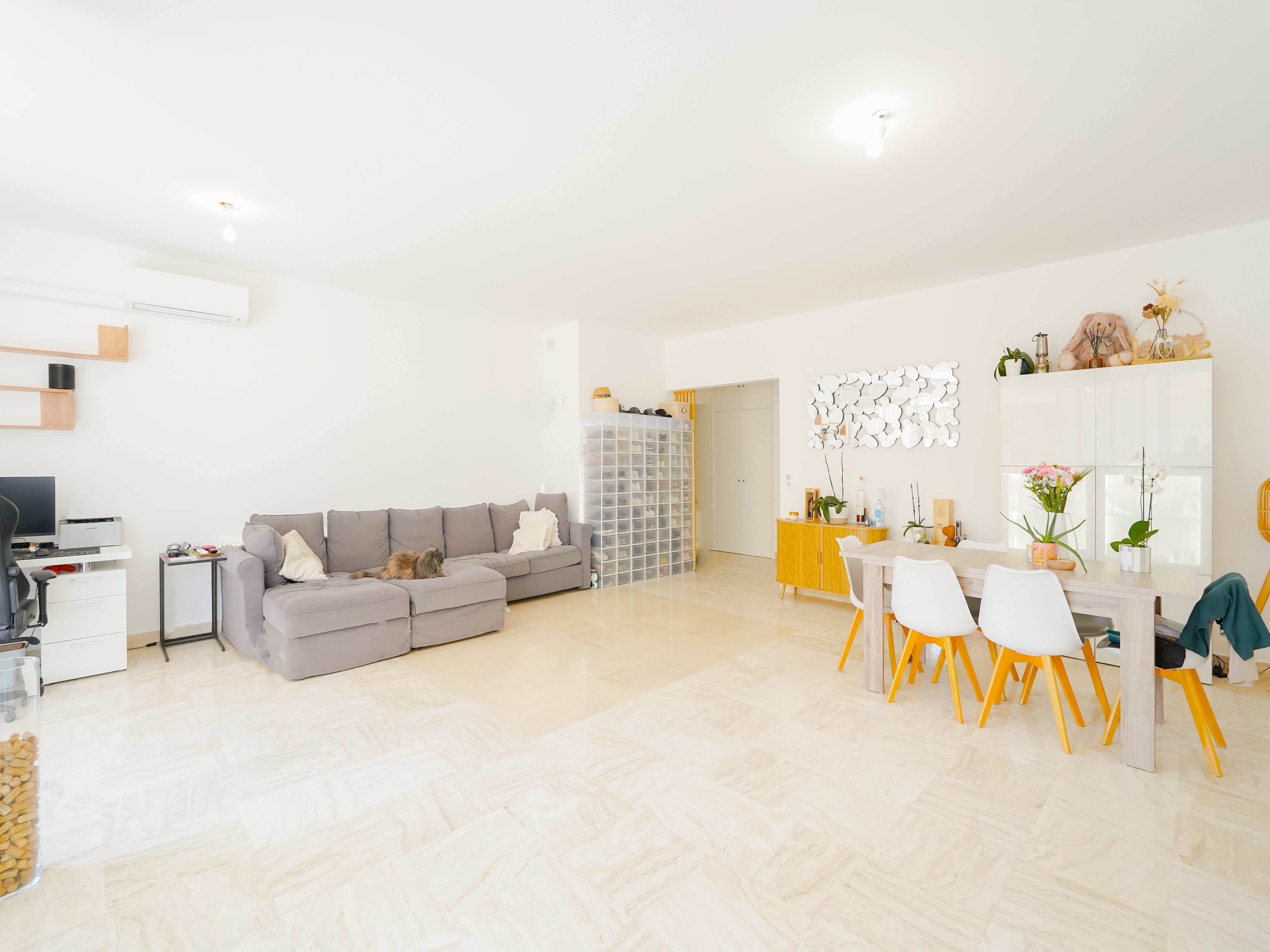 agcy0_interieur-plein-2025-1757608471.jpg