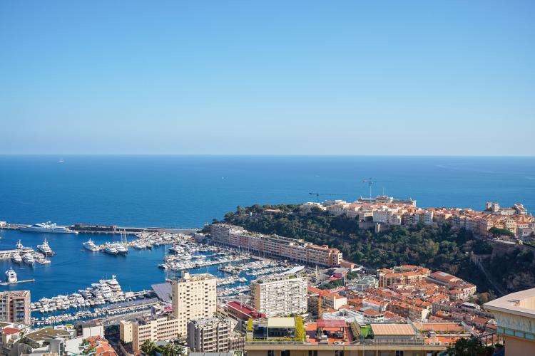 Ajc17_vue-mer-et-rocher-villa-les-pins-barnes-monaco-1773680635.jpg