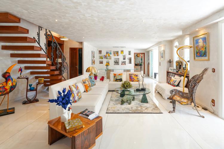aJTjZ_se-jour-villa-la-rousse-barnes-valeri-agency-monaco-1754404164.jpg