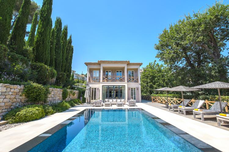 ASYqN_villa-mougins01-1726748869.jpg
