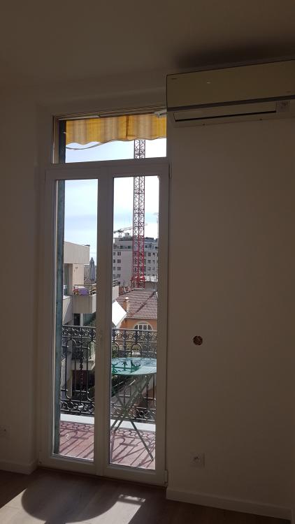 aTHem_pasteur_2d_balcon_chbre.jpg