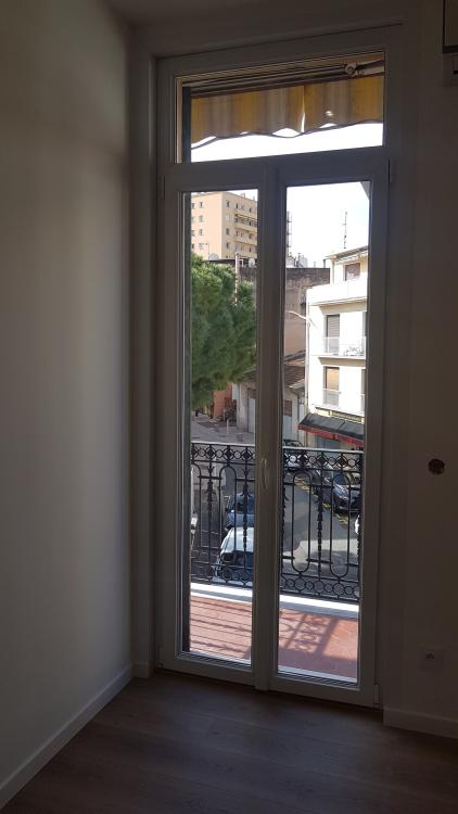 atuzS_appartement-beausoleil_pasteur_2d_vue_chbre_n_2.jpg