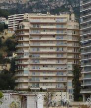 Auteuil