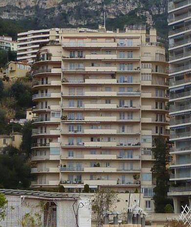 Auteuil