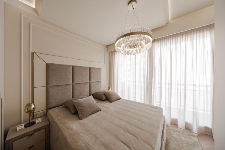 STUDIO ENTIEREMENT RENOVE