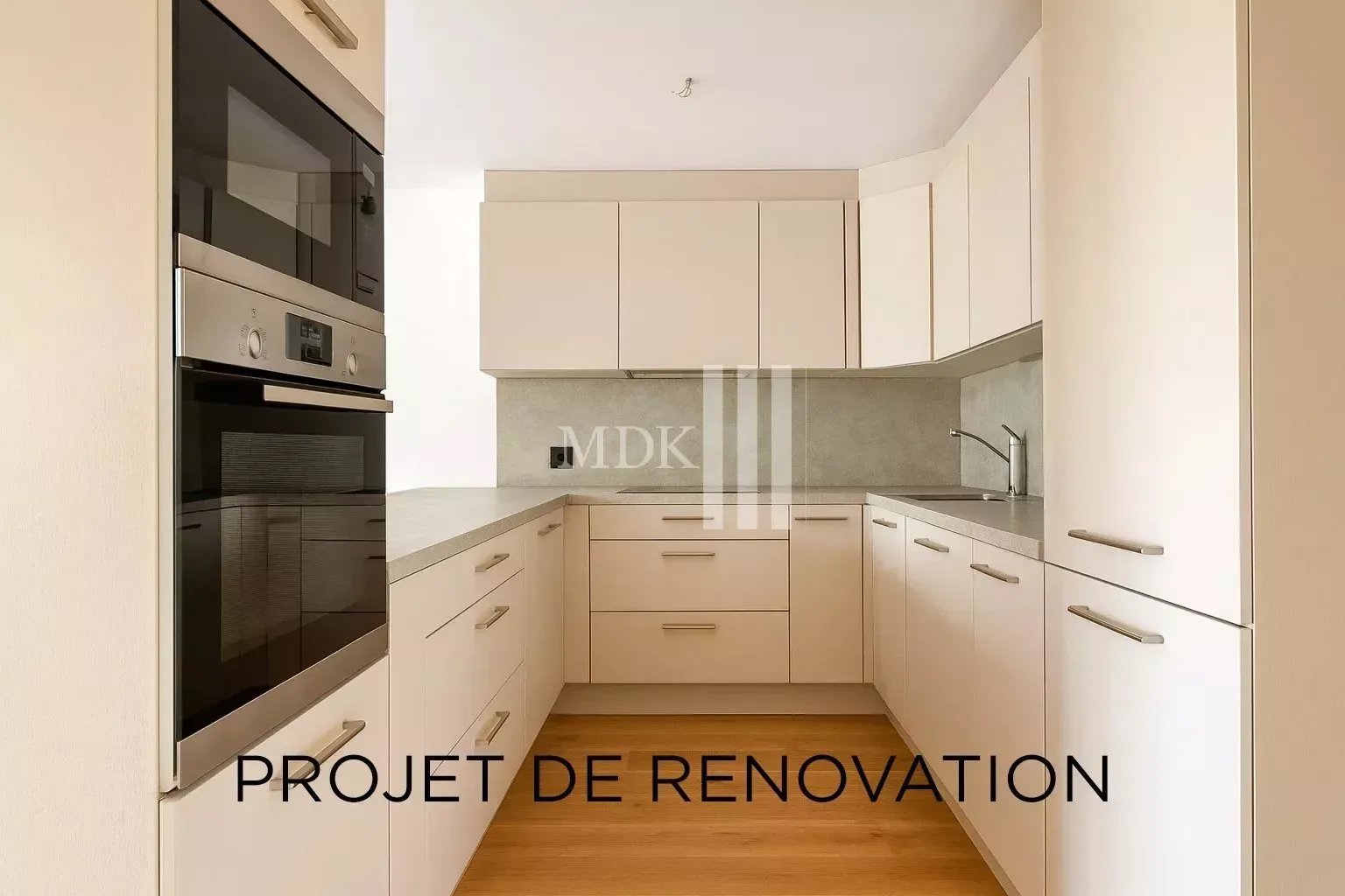 Duplex Spacieux à Marina Du Bouveret