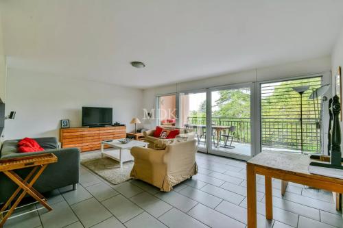 Apartment for sale in Monthey (district), Switzerland