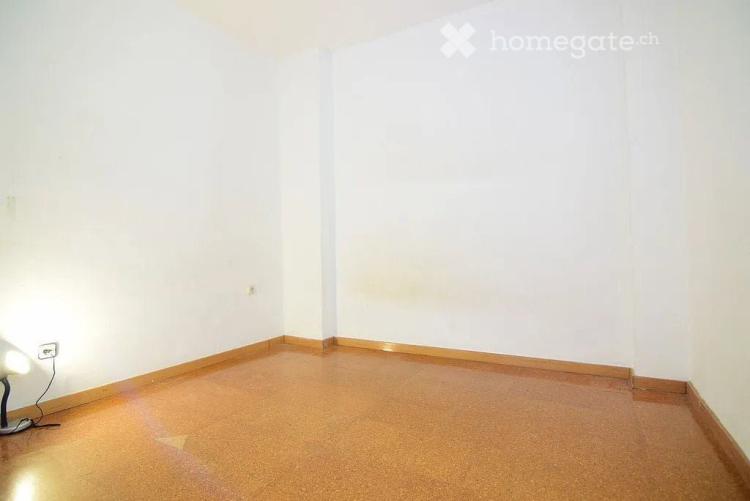 B6akU_lookmove_237106478_4.jpg