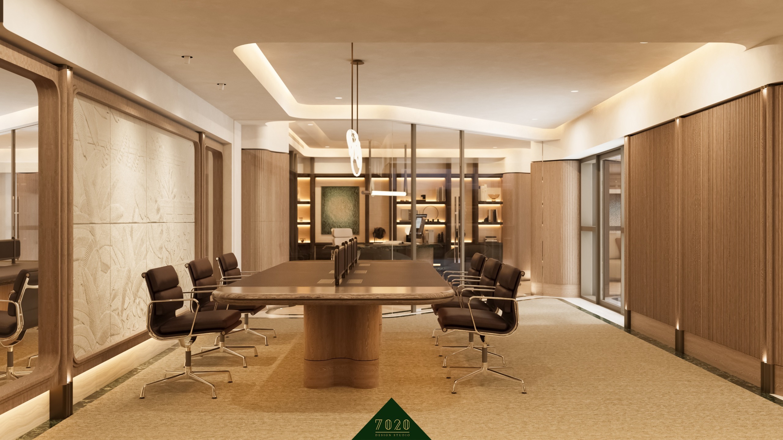 CONDAMINE - BUREAUX NEUF - 45G