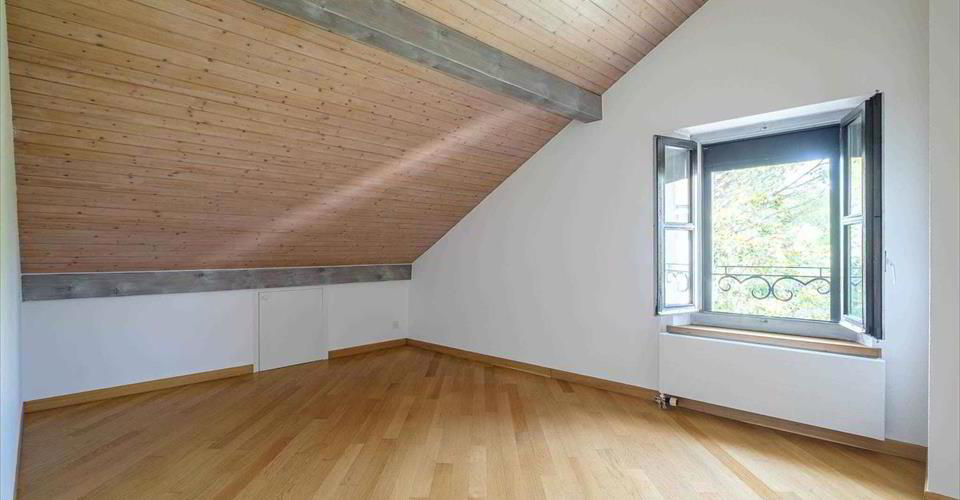 Maison 8 pièces