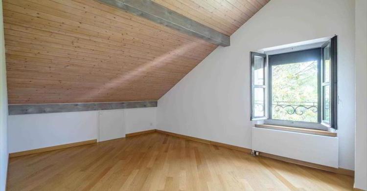 Maison 8 pièces