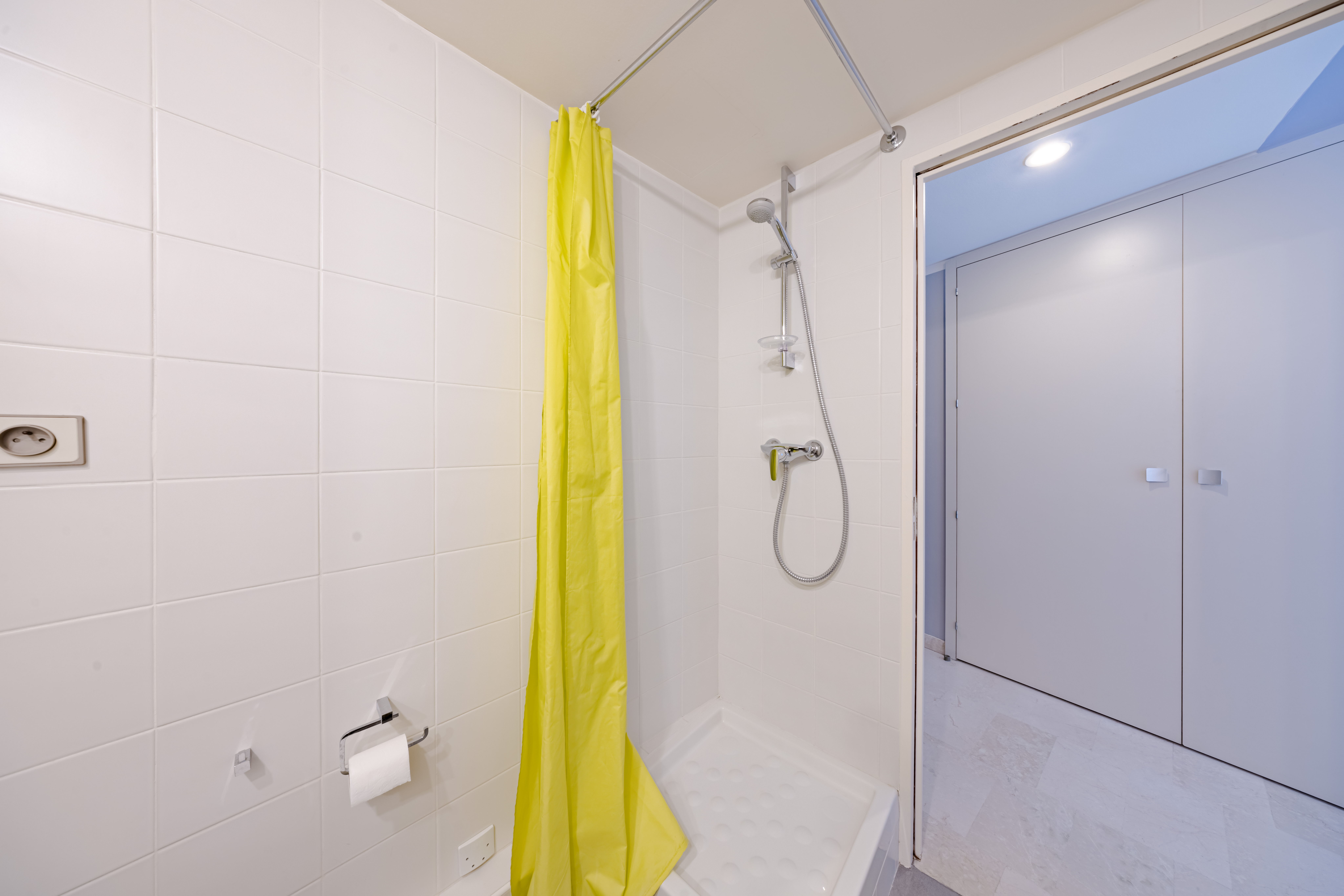 STUDIO - PIED À TERRE IDEAL