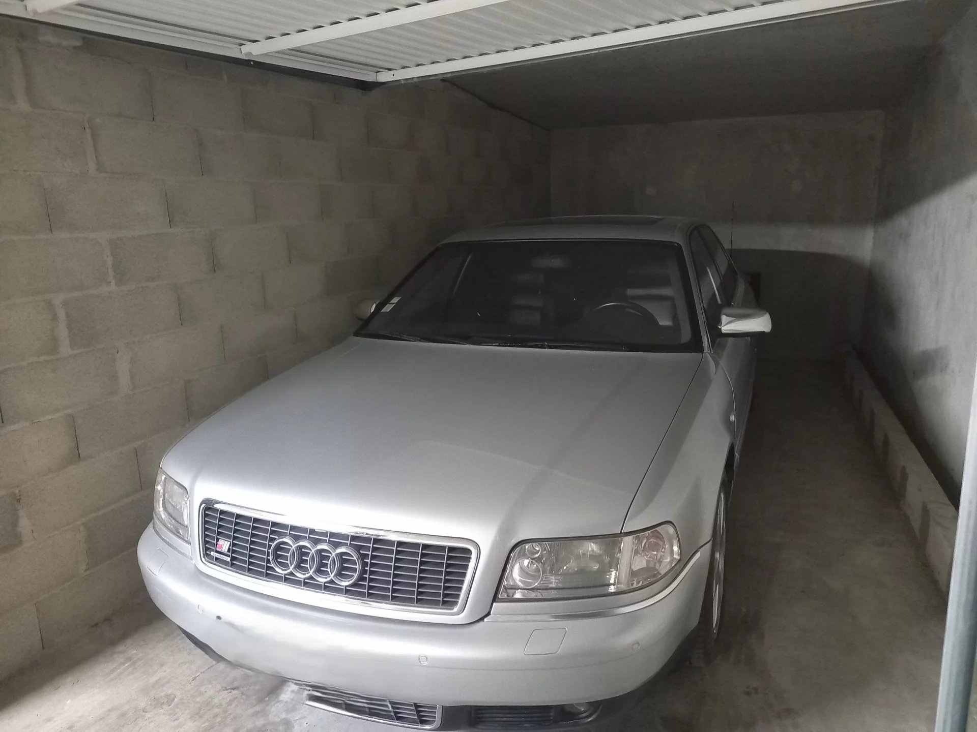 bae435f938036cd46e801561d9018082_991756cd0f_1920-original.jpg