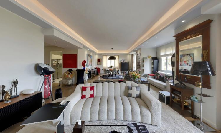 bCvCv_living-room-2-1742224141.jpg