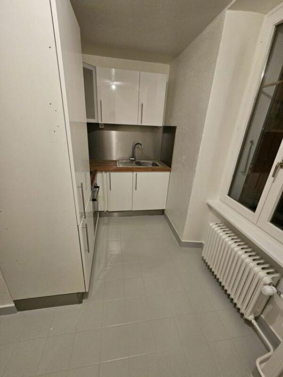 House for sale in Bex, Switzerland