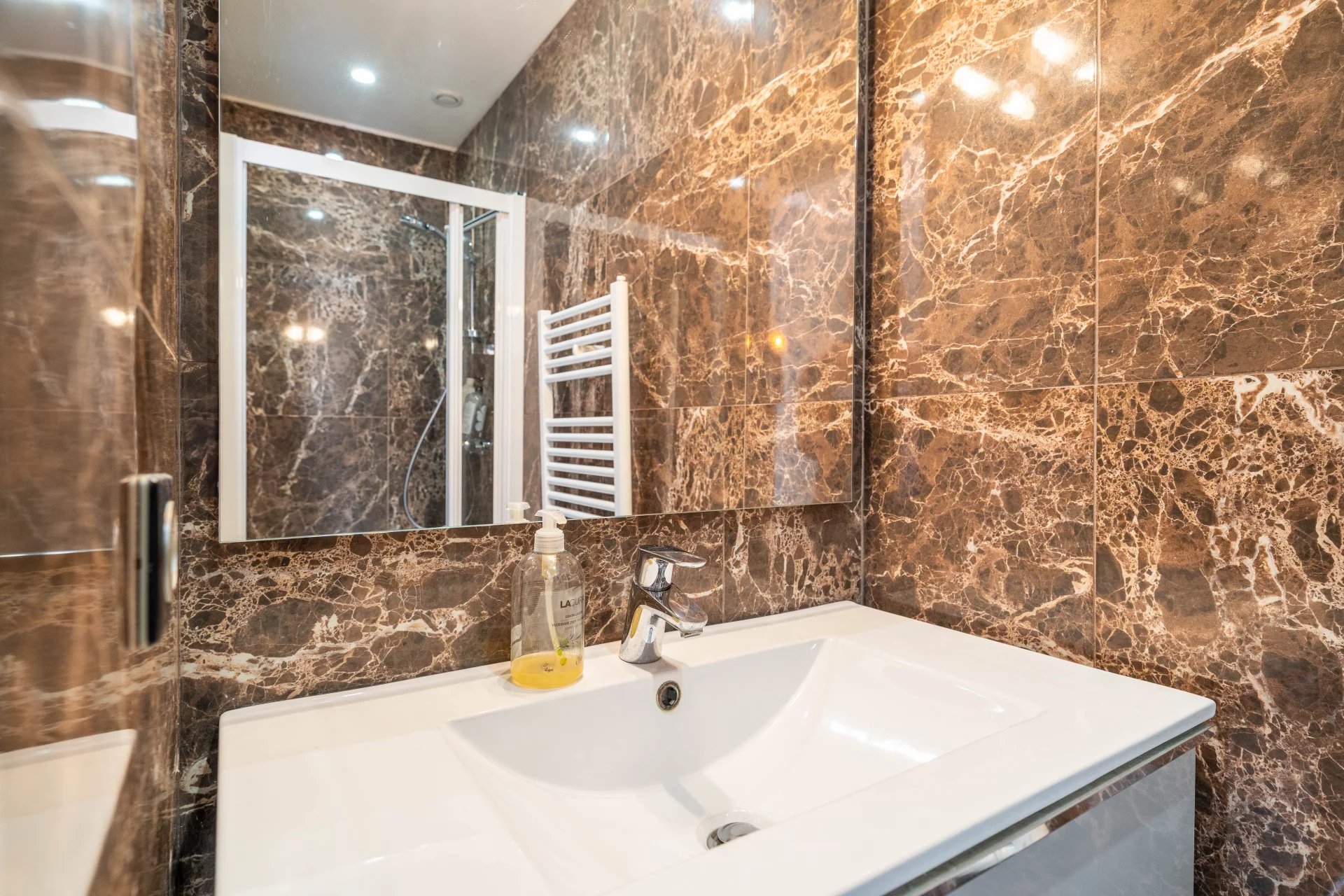 CANNES CENTRE PENTHOUSE TOIT TERASSE