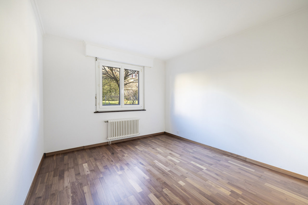 Apartment for sale in La Tour-de-Peilz, Switzerland