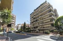 Beverly Palace bloc A
