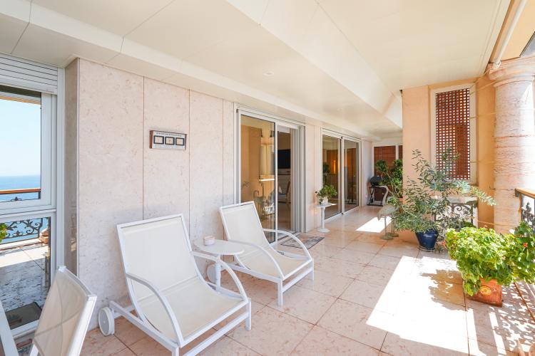 bFgwQ_terrasse-bis2-cusine-seaside-plaa-barnes-monaco-1752848003.jpg