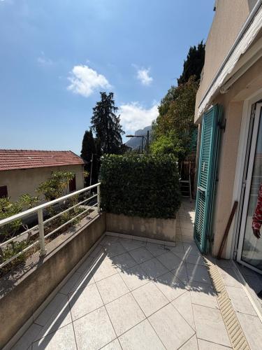 3 pièces proche Monaco Beausoleil