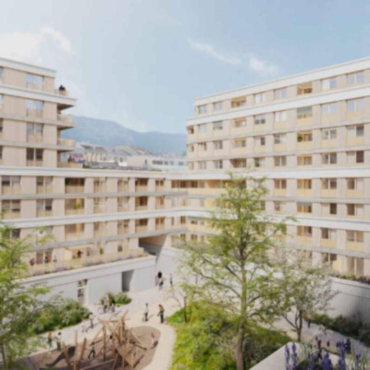 blBbA_kaban-bien-6288998.jpg