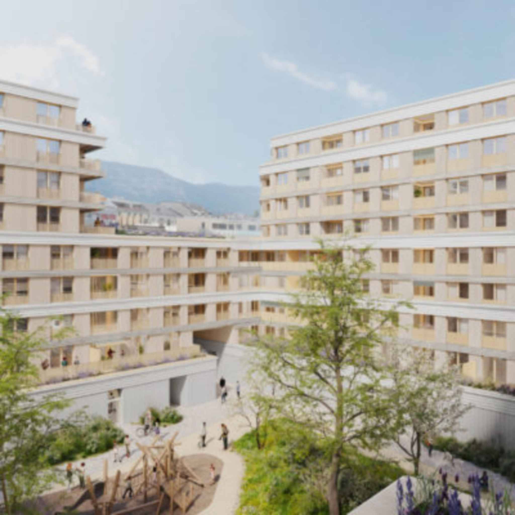 blBbA_kaban-bien-6288998.jpg