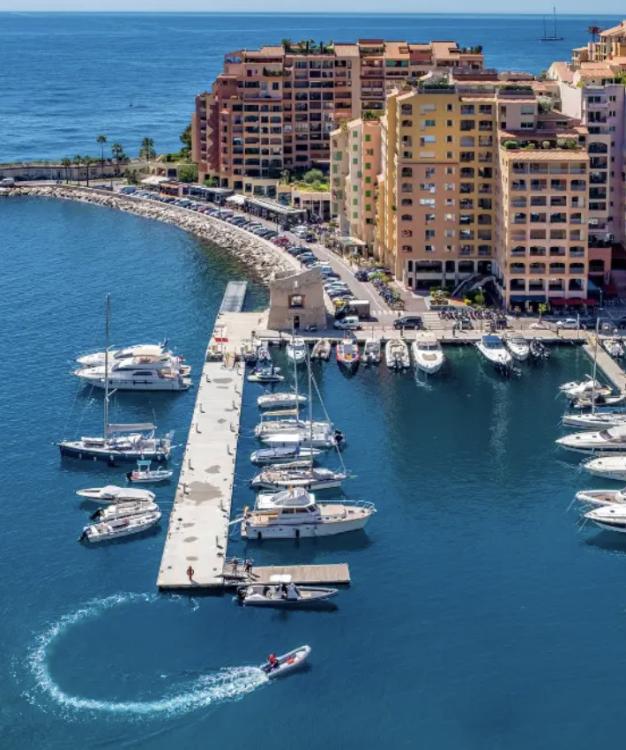 bmRZk_capture-d-ecran-2026-03-20-a-14.13.01-1774012389.jpg