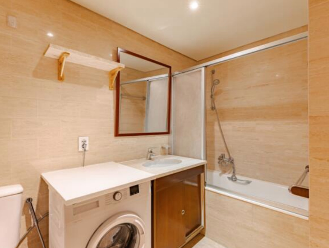 JARDIN EXOTIQUE : studio en location avec jardin privatif