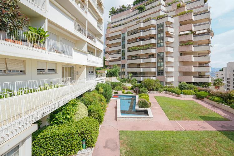 bpUug_bermuda-immeuble-barnes-monaco-1755784627.jpg