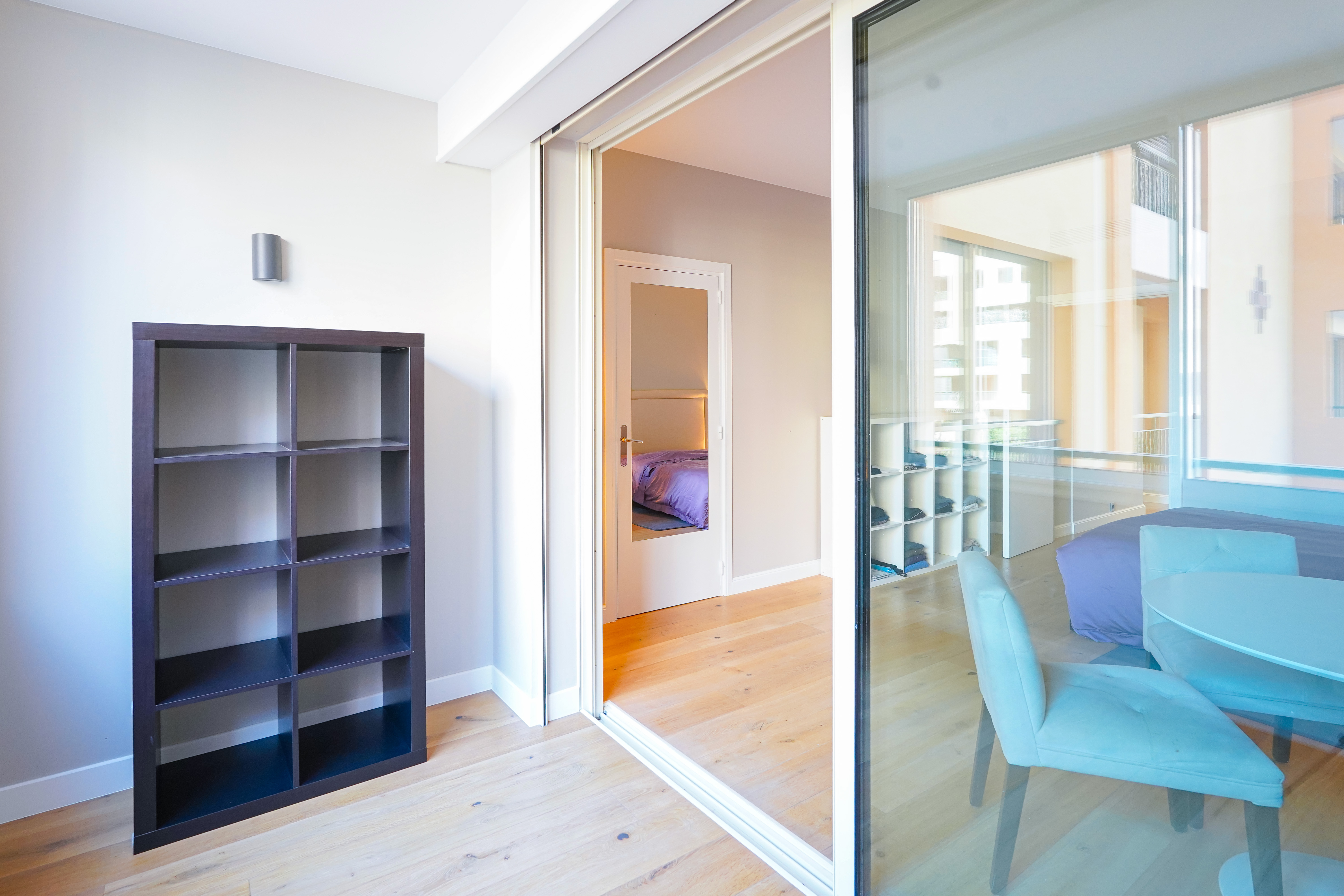 bS0gB_loggia-ferme-e-chambre-2-barnes-valeri-agency-monaco-1776689966.jpg
