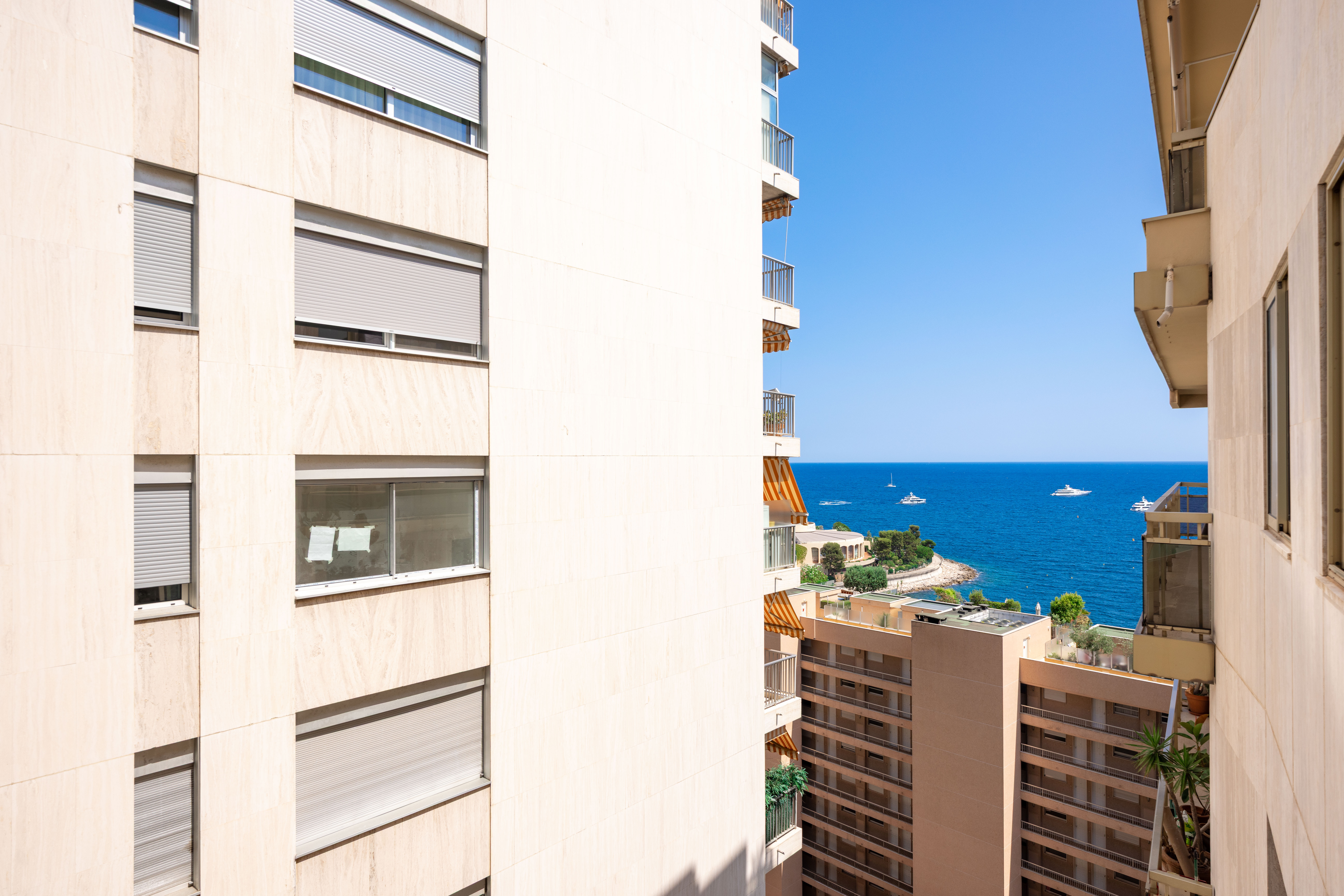 STUDIO ENTIEREMENT RENOVE