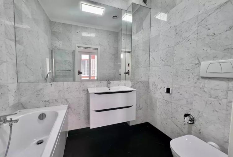 Villa Europe - Boulevard Princesse Charlotte