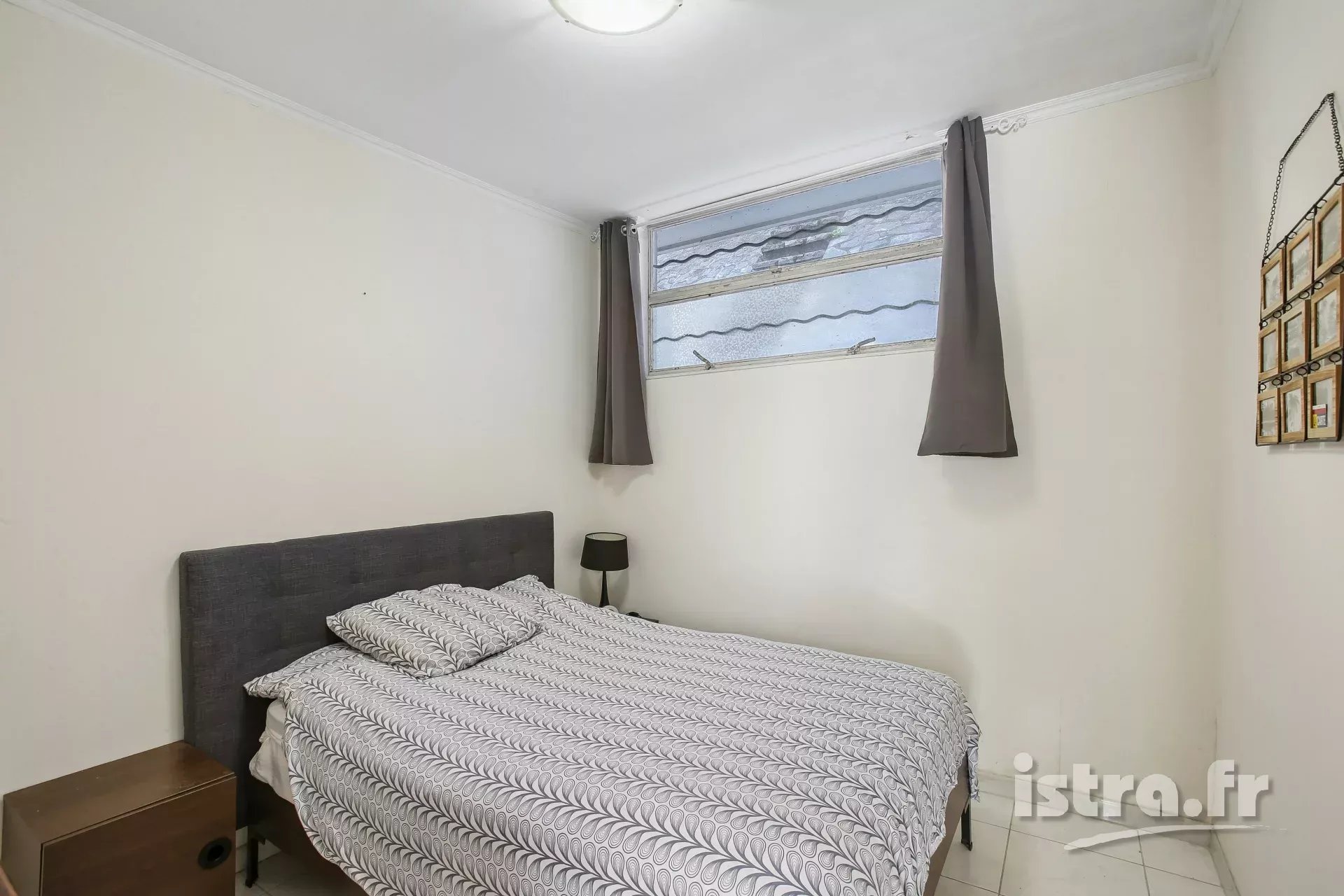Nice Baumettes : votre pied-à-terre à quelques pas de la mer