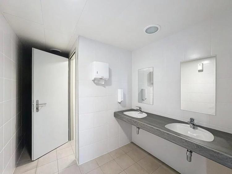 ca90df9c470ed8cf0a574d6f0be32c84_b9c9e081f4_965-original.jpg