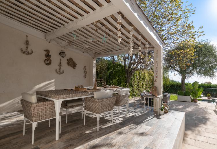 CEzRE_villa-eze-cdvillas-md-12-1768399717.jpg