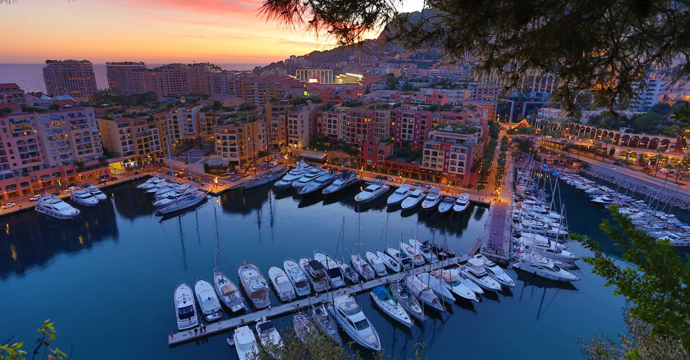 FONTVIEILLE: bureau de 21m2 en location