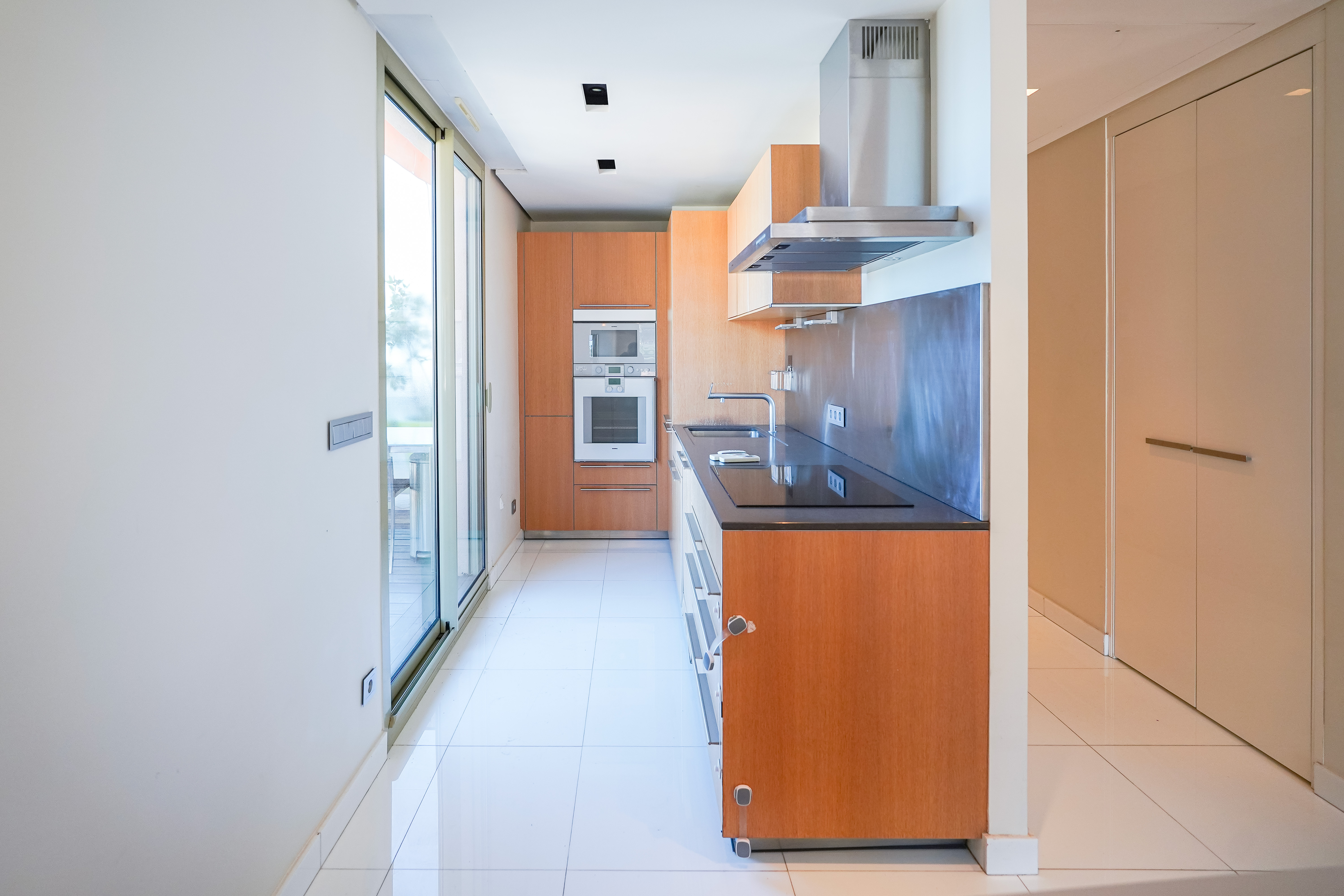 ciabg_cuisine-villa-les-pins-barnes-monaco-1773680608.jpg
