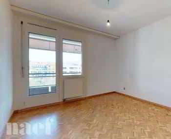 CJtp5_lookmove_235019344_8.jpg