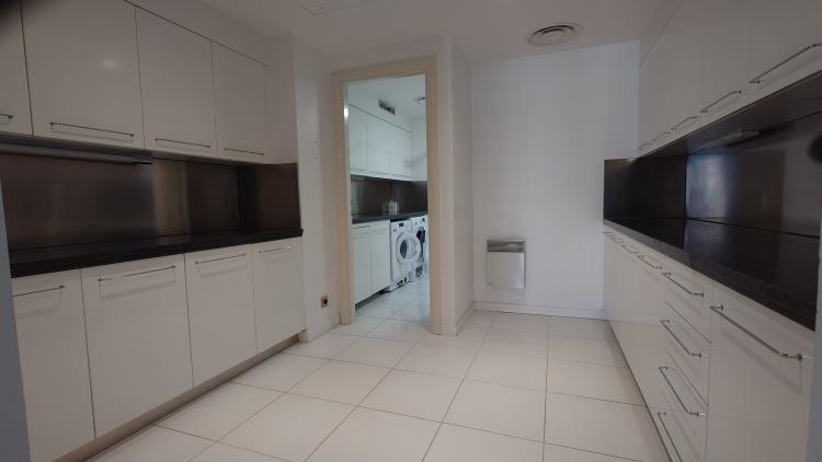 ckHdv_cuisine-office-1711646487.jpg