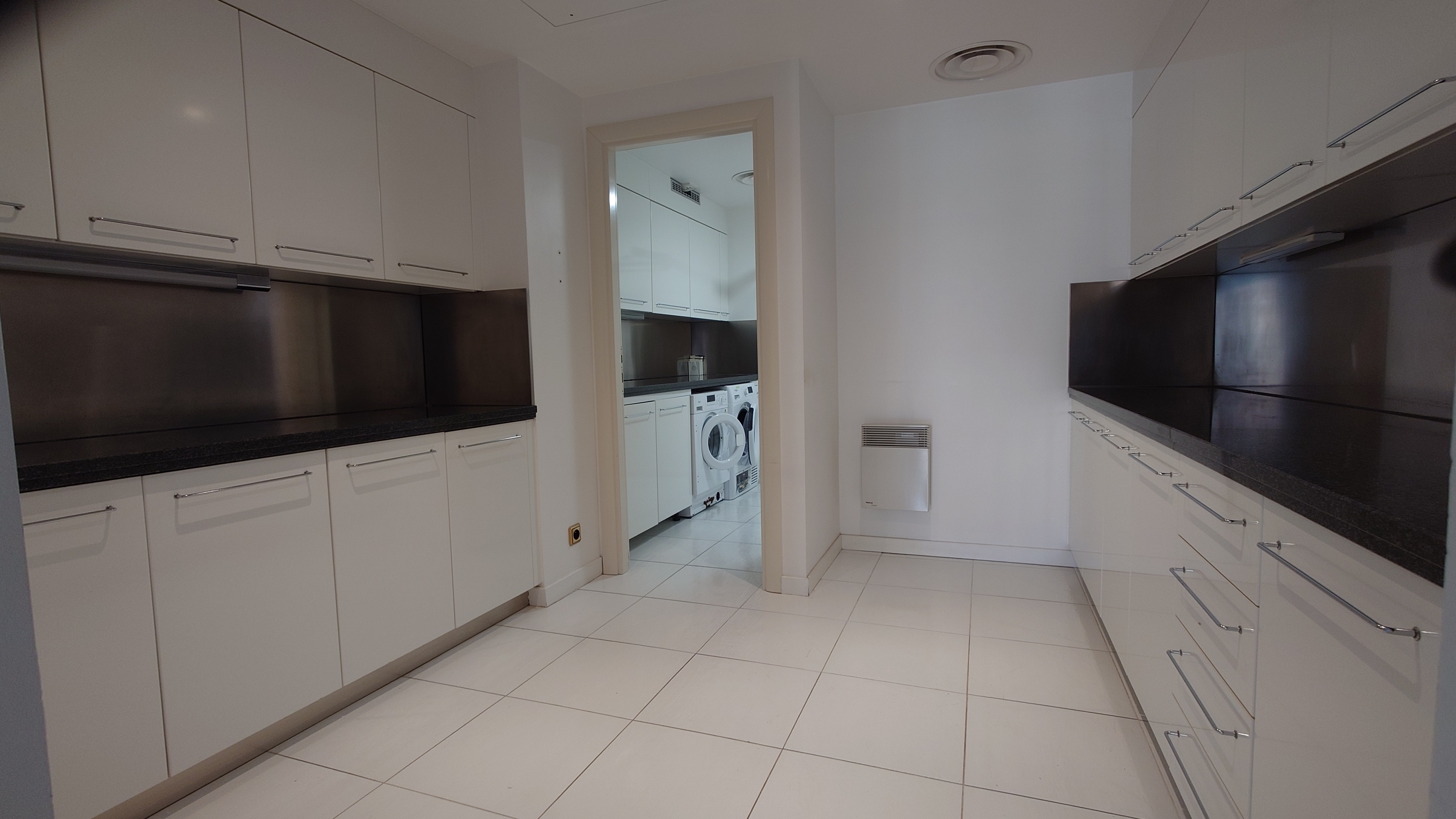 ckHdv_cuisine-office-1711646487.jpg