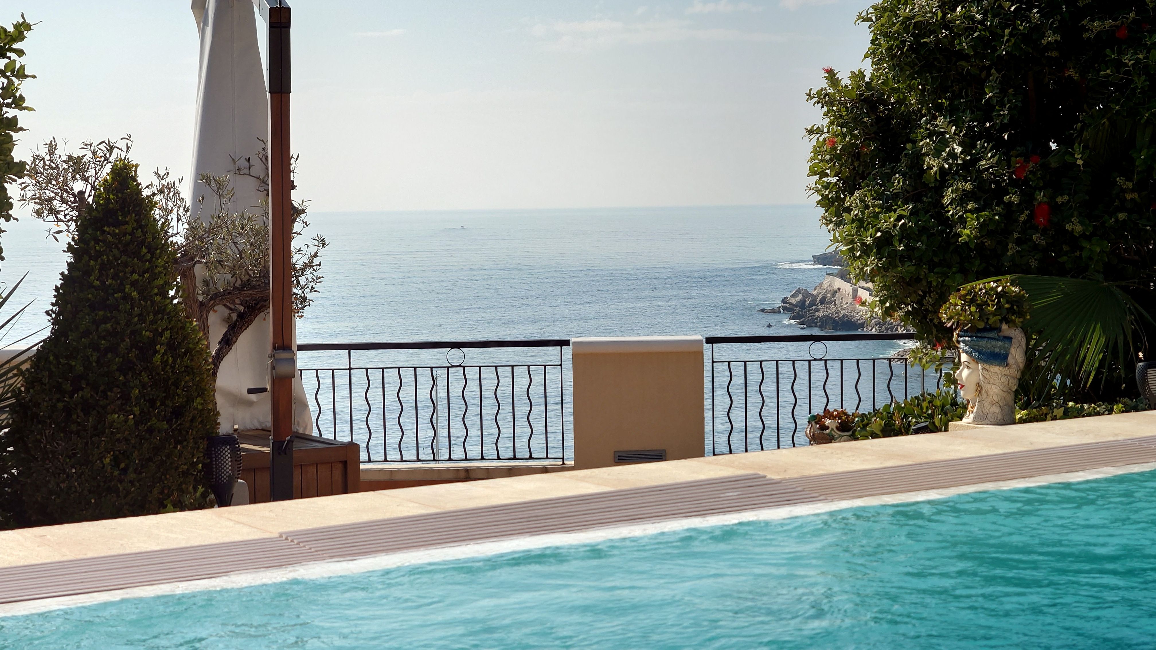 cp0Yw_piscine-vue-1780508467.jpg