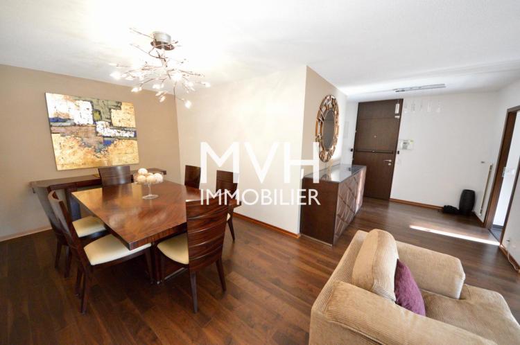 cvvU7_lookmove_236159913_3.jpg