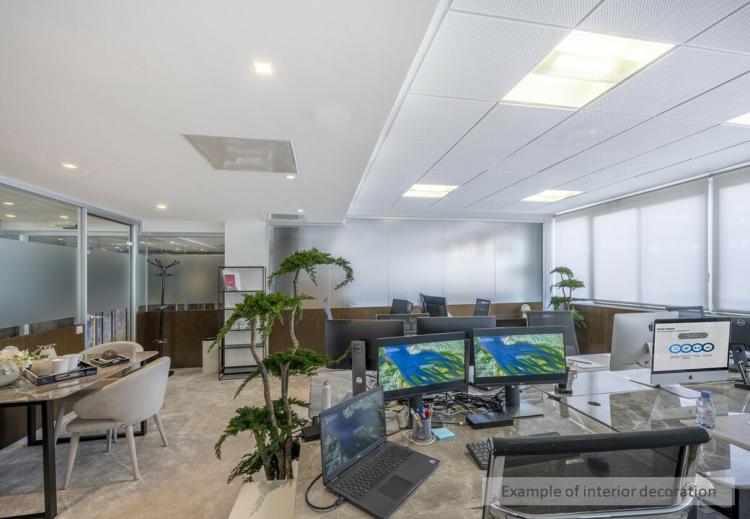CVxbs_thales-bureau-3-assis-texte--1642628525.jpg