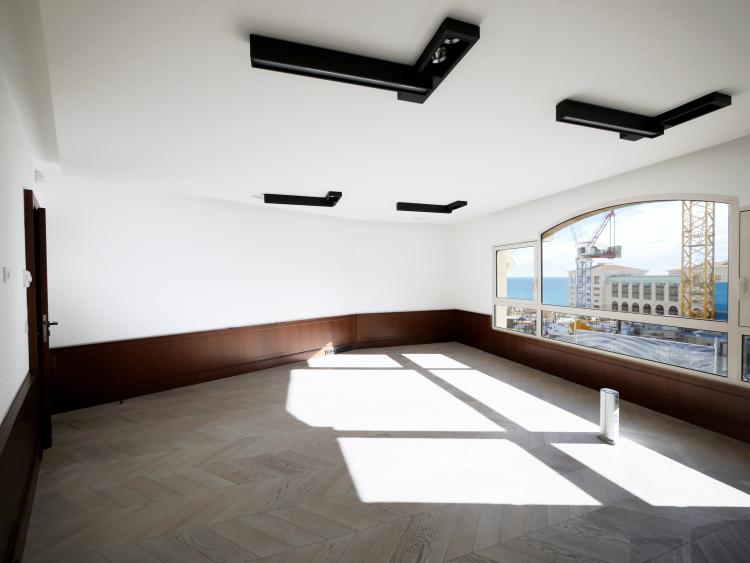 d0JPa_bureau-2-bis-1612282680.jpg