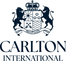Carlton Group Saint-Jean-Cap-Ferrat