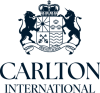 Carlton Group Saint-Jean-Cap-Ferrat