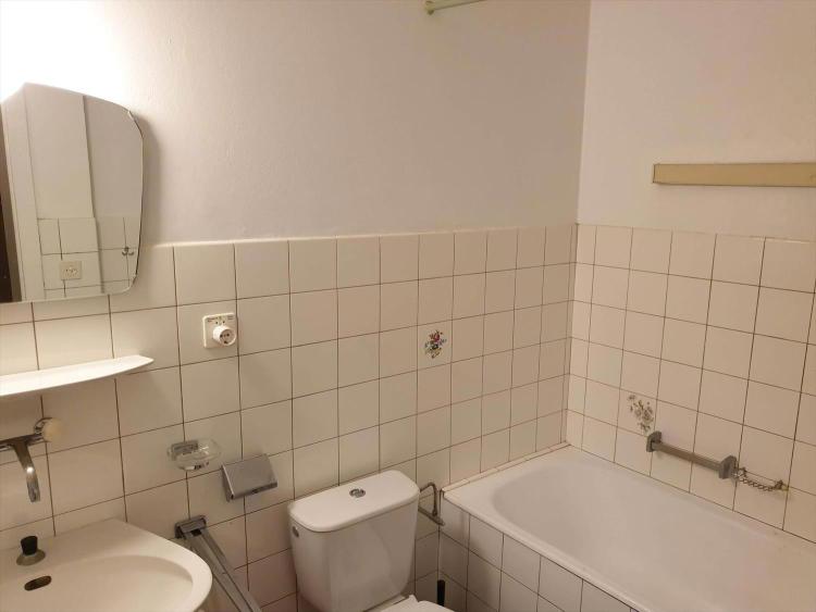 Appartement 5 pièces